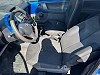 Toyota AYGO 1.0 VVT-I 68CH CONFORT 3P thumbnail
