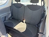 Toyota AYGO 1.0 VVT-I 68CH CONFORT 3P thumbnail