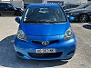 Toyota AYGO 1.0 VVT-I 68CH CONFORT 3P thumbnail