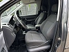 Volkswagen Caddy 1.6 CR TDi UTILITAIRE/1ER PROP/RADIO/CLIM//BT/GARANTIE 12 MOIS thumbnail