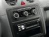 Volkswagen Caddy 1.6 CR TDi UTILITAIRE/1ER PROP/RADIO/CLIM//BT/GARANTIE 12 MOIS thumbnail