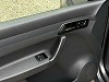 Volkswagen Caddy 1.6 CR TDi UTILITAIRE/1ER PROP/RADIO/CLIM//BT/GARANTIE 12 MOIS thumbnail