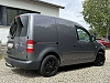 Volkswagen Caddy 1.6 CR TDi UTILITAIRE/1ER PROP/RADIO/CLIM//BT/GARANTIE 12 MOIS thumbnail