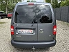 Volkswagen Caddy 1.6 CR TDi UTILITAIRE/1ER PROP/RADIO/CLIM//BT/GARANTIE 12 MOIS thumbnail