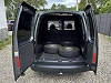 Volkswagen Caddy 1.6 CR TDi UTILITAIRE/1ER PROP/RADIO/CLIM//BT/GARANTIE 12 MOIS thumbnail