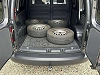 Volkswagen Caddy 1.6 CR TDi UTILITAIRE/1ER PROP/RADIO/CLIM//BT/GARANTIE 12 MOIS thumbnail