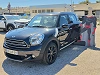 Mini CABRIO COOPER D 112CH PACK CHILI thumbnail