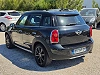 Mini CABRIO COOPER D 112CH PACK CHILI thumbnail
