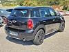Mini CABRIO COOPER D 112CH PACK CHILI thumbnail