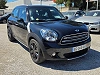 Mini CABRIO COOPER D 112CH PACK CHILI thumbnail