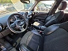 Mini CABRIO COOPER D 112CH PACK CHILI thumbnail
