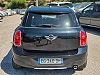 Mini CABRIO COOPER D 112CH PACK CHILI thumbnail