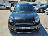 Mini CABRIO COOPER D 112CH PACK CHILI thumbnail