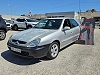 Citroen XSARA 1.6 16V EXCLUSIVE 5P thumbnail