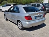 Citroen XSARA 1.6 16V EXCLUSIVE 5P thumbnail