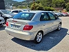 Citroen XSARA 1.6 16V EXCLUSIVE 5P thumbnail