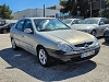 Citroen XSARA 1.6 16V EXCLUSIVE 5P thumbnail