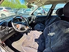 Citroen XSARA 1.6 16V EXCLUSIVE 5P thumbnail