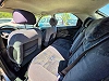 Citroen XSARA 1.6 16V EXCLUSIVE 5P thumbnail