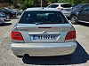 Citroen XSARA 1.6 16V EXCLUSIVE 5P thumbnail