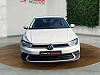 Volkswagen Polo Polo 1.0 MPI  59 kW (80 pk) 5 versnellingen manueel thumbnail
