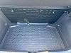 Volkswagen Polo Polo 1.0 MPI  59 kW (80 pk) 5 versnellingen manueel thumbnail