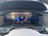 Volkswagen Polo Polo 1.0 MPI  59 kW (80 pk) 5 versnellingen manueel thumbnail