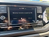 Volkswagen Polo Polo 1.0 MPI  59 kW (80 pk) 5 versnellingen manueel thumbnail