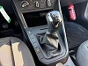 Volkswagen Polo Polo 1.0 MPI  59 kW (80 pk) 5 versnellingen manueel thumbnail