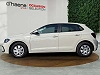 Volkswagen Polo Polo 1.0 MPI  59 kW (80 pk) 5 versnellingen manueel thumbnail