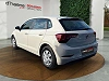 Volkswagen Polo Polo 1.0 MPI  59 kW (80 pk) 5 versnellingen manueel thumbnail