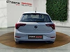 Volkswagen Polo Polo 1.0 MPI  59 kW (80 pk) 5 versnellingen manueel thumbnail