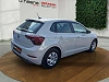 Volkswagen Polo Polo 1.0 MPI  59 kW (80 pk) 5 versnellingen manueel thumbnail