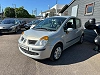 Renault Modus 1.5 dCi 65 Pack Expression thumbnail