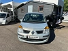 Renault Modus 1.5 dCi 65 Pack Expression thumbnail
