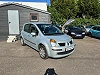 Renault Modus 1.5 dCi 65 Pack Expression thumbnail