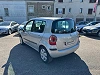 Renault Modus 1.5 dCi 65 Pack Expression thumbnail
