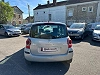 Renault Modus 1.5 dCi 65 Pack Expression thumbnail