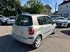 Renault Modus 1.5 dCi 65 Pack Expression thumbnail