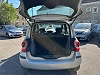 Renault Modus 1.5 dCi 65 Pack Expression thumbnail