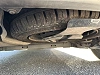 Renault Modus 1.5 dCi 65 Pack Expression thumbnail