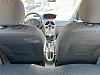 Renault Modus 1.5 dCi 65 Pack Expression thumbnail
