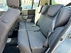 Renault Modus 1.5 dCi 65 Pack Expression thumbnail
