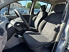 Renault Modus 1.5 dCi 65 Pack Expression thumbnail