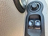 Renault Modus 1.5 dCi 65 Pack Expression thumbnail