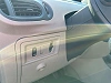 Renault Modus 1.5 dCi 65 Pack Expression thumbnail