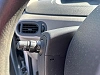 Renault Modus 1.5 dCi 65 Pack Expression thumbnail