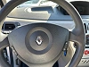 Renault Modus 1.5 dCi 65 Pack Expression thumbnail