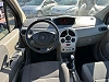 Renault Modus 1.5 dCi 65 Pack Expression thumbnail