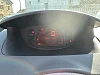 Renault Modus 1.5 dCi 65 Pack Expression thumbnail